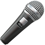 Podcasteři