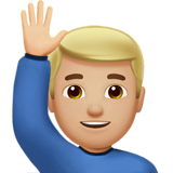 YouTubeři
