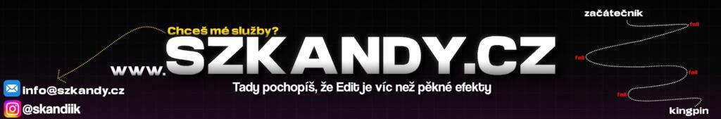 YouTube banner